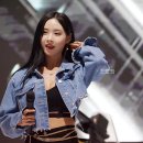 짱모터스 이미지