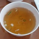 김밥나라 사거리 이미지