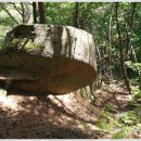 상법저수지 이미지