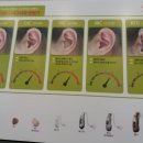 시그니아 독일보청기 인천부평센터 이미지