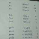 나무워크샵