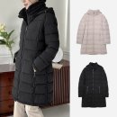 CK트레이딩 이미지