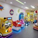 FunKids 이미지