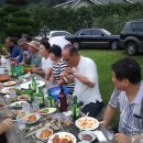 배내별장 이미지