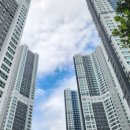 양덕동299 이미지