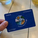 엔지샵(NG Shop) | 나트랑 마사지 귀청소 로얄살롱 VIP 가격 코스 후기