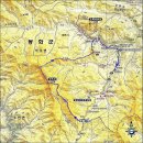 백천주유소 이미지