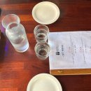 다옴호텔 이미지