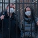 바이러스 이미지