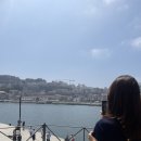 엠투어리스트 이미지