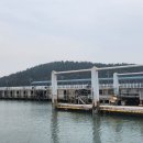 산들바다생고기 이미지