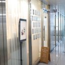 머리꽃 피우다 | 마곡프로필사진 강서구 사진관 피우다스튜디오