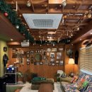 브라운힐프 이미지