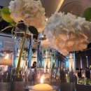 천호역10번출구앞 이미지