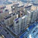 여의주부동산공인중개사사무소 이미지