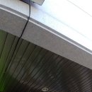 정가축병원 이미지