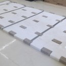 삼성현로15길 이미지