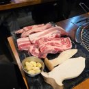 뷔페식당 네이버블로그