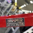 강변슈퍼 | 한강 뷰와 함께 운동을! 구의동헬스장 슈퍼짐 강변점 후기