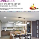 반도유보라 10차 2단지 이미지
