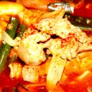 대추나무집 이미지