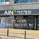 인천종합나무병원 | 인천 아인병원 직장인 종합건강검진 후기(수면 위대장내시경)