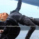 재건상회 이미지