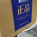 알토색소폰(야) 이미지