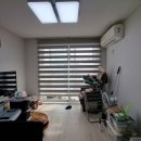 남성한빛아파트 이미지