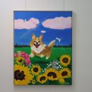 칸타삐야 이미지