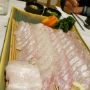 바다횟집현대코아점 이미지