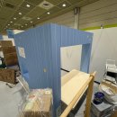 허니콤 스튜디오 이미지