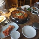 신안동6 이미지