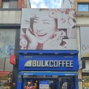 진남상가길 이미지