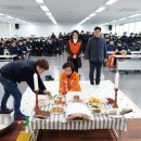 서진산업 노동조합 네이버블로그