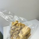 청하가스 | 집에서도 성수동의 맛을 :: 오와리 오뎅탕 밀키트 솔직 후기