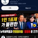 더털보인쇄