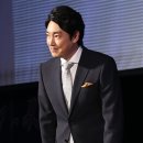 포토시그널