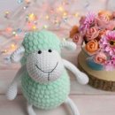 제나의 공방 이미지