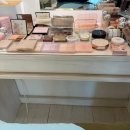 고려슈퍼 | 슈퍼헬퍼 보상 1도 없이 쓰는 제주 웨딩스냅사진 내돈내산 후기