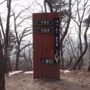 황새울농장 이미지