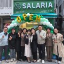 부산진역 이미지