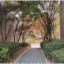 권선자이114공인중개사사무소 | 권선자이e편한세상 믿을 수 있는 중개 서비스로 안심하세요