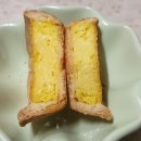 늘푸른빵집