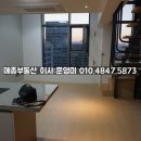 메종드아일랜드 이미지
