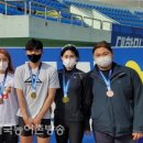 익산시청 이미지