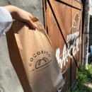 건강발효빵(화) 이미지