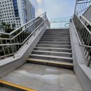 청라3동행정복지센터(2) 이미지