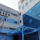 제일자동차공업(주) 네이버블로그