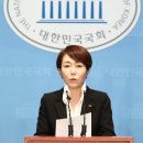 정호진 - 구리시 경춘로 261 | 정호진